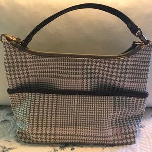 Ralph Lauren purse